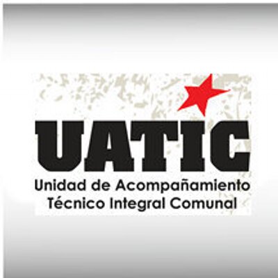 uatic